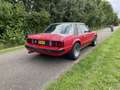 Ford Mustang 5.0 V8 AUT Rood - thumbnail 4