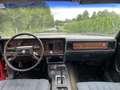 Ford Mustang 5.0 V8 AUT Rood - thumbnail 9