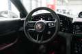 Porsche Taycan 93.4 kWh GTS - ST - full option - 22kw laden - siva - thumbnail 17
