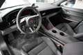 Porsche Taycan 93.4 kWh GTS - ST - full option - 22kw laden - Grey - thumbnail 9
