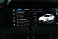 Porsche Taycan 93.4 kWh GTS - ST - full option - 22kw laden - siva - thumbnail 20
