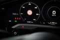Porsche Taycan 93.4 kWh GTS - ST - full option - 22kw laden - siva - thumbnail 21