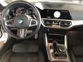 BMW 430 d *M-SportpaketPro*Driving AssistProf.*Sportbremse Blanc - thumbnail 10
