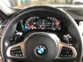 BMW 430 d *M-SportpaketPro*Driving AssistProf.*Sportbremse Blanc - thumbnail 8