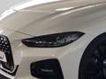 BMW 430 d *M-SportpaketPro*Driving AssistProf.*Sportbremse Blanc - thumbnail 5
