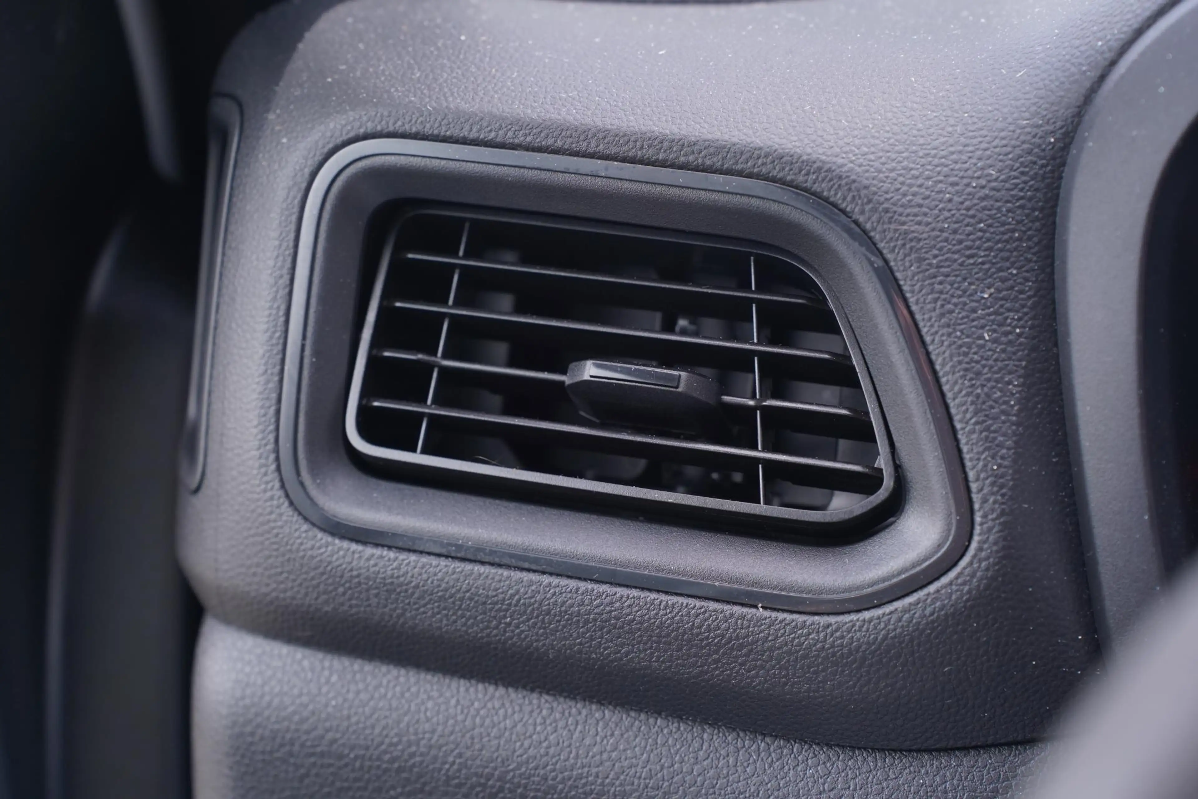 Nissan Interstar 2.3 DCi 165 pk Bakwagen met Laadklep Airco, Apple — photo 41