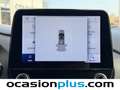 Ford Puma 1.0 EcoBoost MHEV ST-Line X 125 Gris - thumbnail 9