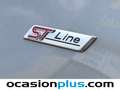 Ford Puma 1.0 EcoBoost MHEV ST-Line X 125 Gris - thumbnail 5