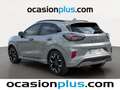 Ford Puma 1.0 EcoBoost MHEV ST-Line X 125 Gris - thumbnail 3