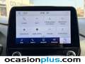 Ford Puma 1.0 EcoBoost MHEV ST-Line X 125 Gris - thumbnail 10
