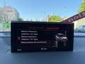 Audi Q7 3.0 TDI quattro S-Line Tiptronic. | Pano | AHK | Noir - thumbnail 35