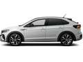 Volkswagen Taigo 1.0 tsi 110cv r-line + TECH PACK + RETROCAMERA Wit - thumbnail 2
