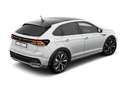 Volkswagen Taigo 1.0 tsi 110cv r-line + TECH PACK + RETROCAMERA Wit - thumbnail 5