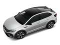 Volkswagen Taigo 1.0 tsi 110cv r-line + TECH PACK + RETROCAMERA Wit - thumbnail 7