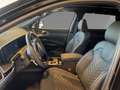 Kia Sorento Platinum 4WD 2.2D Nappa Premium Glasd. Fekete - thumbnail 10