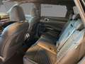 Kia Sorento Platinum 4WD 2.2D Nappa Premium Glasd. Negru - thumbnail 11