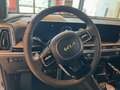 Kia Sorento Platinum 4WD 2.2D Nappa Premium Glasd. Siyah - thumbnail 9