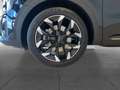 Kia Sorento Platinum 4WD 2.2D Nappa Premium Glasd. Černá - thumbnail 7