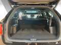 Kia Sorento Platinum 4WD 2.2D Nappa Premium Glasd. crna - thumbnail 12