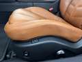 Nissan GT-R 3.8 V6 570 Aut. Gris - thumbnail 25