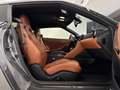 Nissan GT-R 3.8 V6 570 Aut. Gris - thumbnail 27