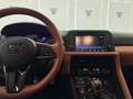 Nissan GT-R 3.8 V6 570 Aut. Gris - thumbnail 15