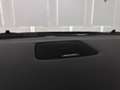 Nissan GT-R 3.8 V6 570 Aut. Gris - thumbnail 16