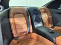 Nissan GT-R 3.8 V6 570 Aut. Gris - thumbnail 29
