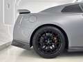 Nissan GT-R 3.8 V6 570 Aut. Gris - thumbnail 12