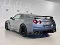 Nissan GT-R 3.8 V6 570 Aut. Gris - thumbnail 6