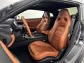 Nissan GT-R 3.8 V6 570 Aut. Gris - thumbnail 26