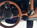 Nissan GT-R 3.8 V6 570 Aut. Gris - thumbnail 14