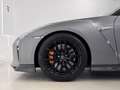 Nissan GT-R 3.8 V6 570 Aut. Gris - thumbnail 11