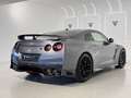 Nissan GT-R 3.8 V6 570 Aut. Gris - thumbnail 5