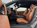 Nissan GT-R 3.8 V6 570 Aut. Gris - thumbnail 24