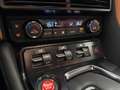 Nissan GT-R 3.8 V6 570 Aut. Gris - thumbnail 21