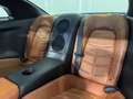 Nissan GT-R 3.8 V6 570 Aut. Gris - thumbnail 9