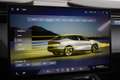 Lotus Eletre EDS 450 4WD 112 kWh | Trekhaak | 22'' wielen | 350 - thumbnail 9