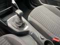 Peugeot 208 1.5 BlueHDi Active /CLIM/GPS/BIPS AR/CARPLAY Grijs - thumbnail 15