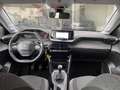 Peugeot 208 1.5 BlueHDi Active /CLIM/GPS/BIPS AR/CARPLAY Gris - thumbnail 9