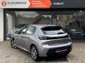 Peugeot 208 1.5 BlueHDi Active /CLIM/GPS/BIPS AR/CARPLAY Grijs - thumbnail 6
