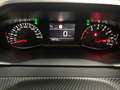 Peugeot 208 1.5 BlueHDi Active /CLIM/GPS/BIPS AR/CARPLAY Grijs - thumbnail 20