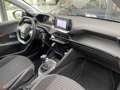 Peugeot 208 1.5 BlueHDi Active /CLIM/GPS/BIPS AR/CARPLAY Gris - thumbnail 7