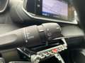 Peugeot 208 1.5 BlueHDi Active /CLIM/GPS/BIPS AR/CARPLAY Gris - thumbnail 18