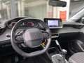 Peugeot 208 1.5 BlueHDi Active /CLIM/GPS/BIPS AR/CARPLAY Grijs - thumbnail 11