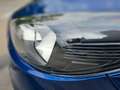 Ford Focus Lim. ST Recaro 1.Hand Leder 250PS Blu/Azzurro - thumbnail 14