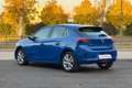 Opel Corsa Corsa 1.5 DIESEL ELEGANCE  IN ARRIVO Bleu - thumbnail 3