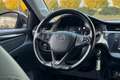 Opel Corsa Corsa 1.5 DIESEL ELEGANCE  IN ARRIVO Bleu - thumbnail 10