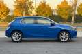 Opel Corsa Corsa 1.5 DIESEL ELEGANCE  IN ARRIVO Bleu - thumbnail 5