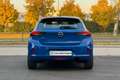 Opel Corsa Corsa 1.5 DIESEL ELEGANCE  IN ARRIVO Bleu - thumbnail 4